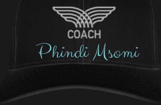 phindimsomi.com